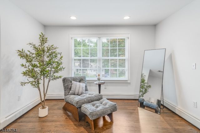 53 Maple Ave, Berkeley Heights Twp., NJ 07922