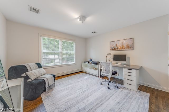 53 Maple Ave, Berkeley Heights Twp., NJ 07922