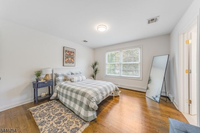 53 Maple Ave, Berkeley Heights Twp., NJ 07922