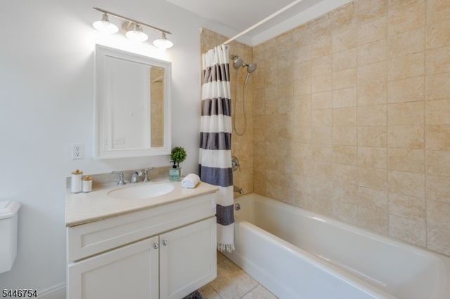53 Maple Ave, Berkeley Heights Twp., NJ 07922