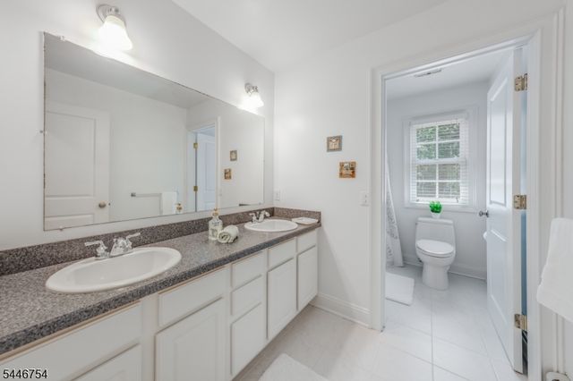 53 Maple Ave, Berkeley Heights Twp., NJ 07922