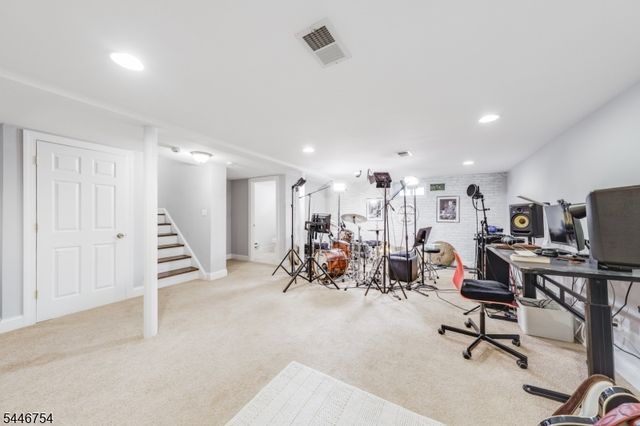 53 Maple Ave, Berkeley Heights Twp., NJ 07922
