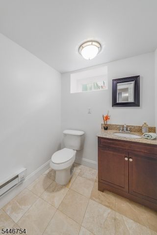 53 Maple Ave, Berkeley Heights Twp., NJ 07922