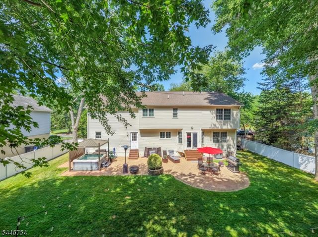 53 Maple Ave, Berkeley Heights Twp., NJ 07922