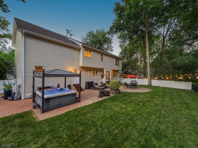 53 Maple Ave, Berkeley Heights Twp., NJ 07922