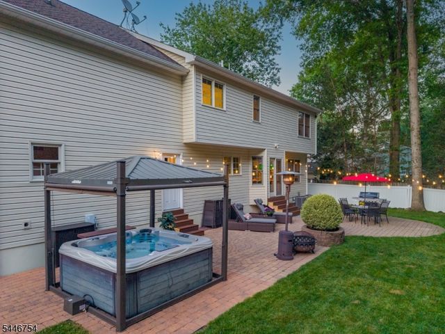 53 Maple Ave, Berkeley Heights Twp., NJ 07922