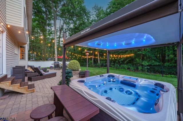 53 Maple Ave, Berkeley Heights Twp., NJ 07922