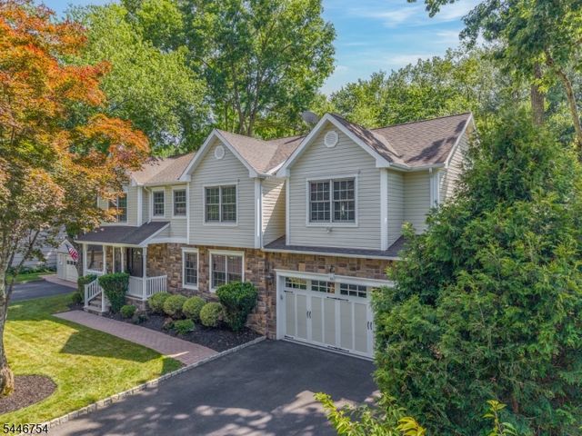 53 Maple Ave, Berkeley Heights Twp., NJ 07922