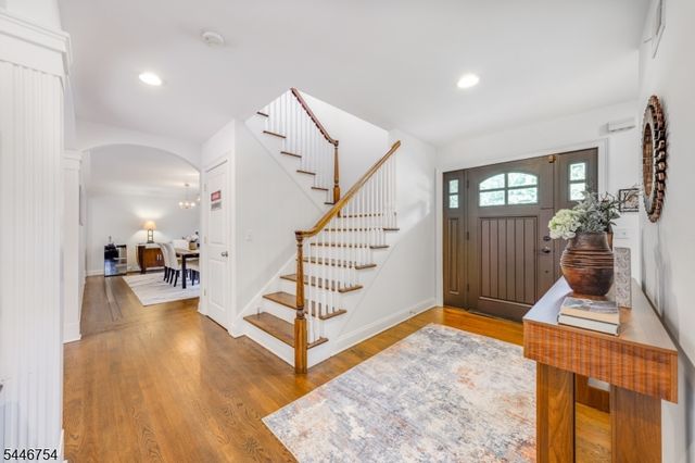 53 Maple Ave, Berkeley Heights Twp., NJ 07922