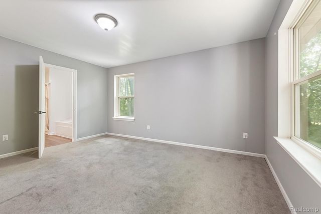 10121 Linden Road, Tyrone Township, MI 48430