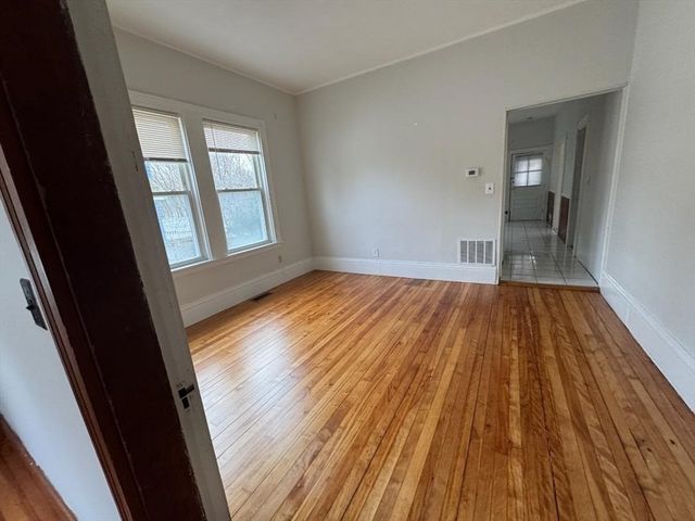24 Cornell St 1, Boston, MA 02131