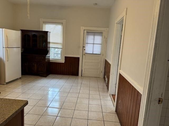 24 Cornell St 1, Boston, MA 02131