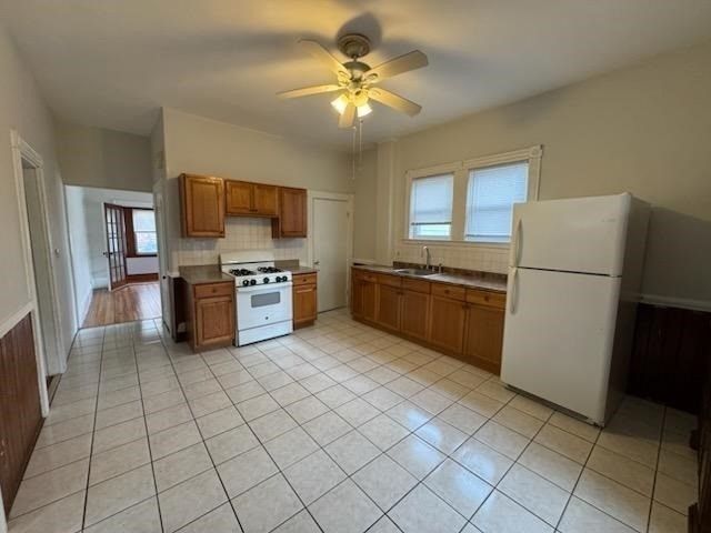 24 Cornell St 1, Boston, MA 02131