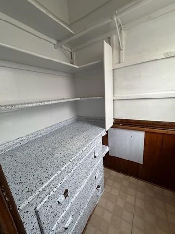 24 Cornell St 1, Boston, MA 02131