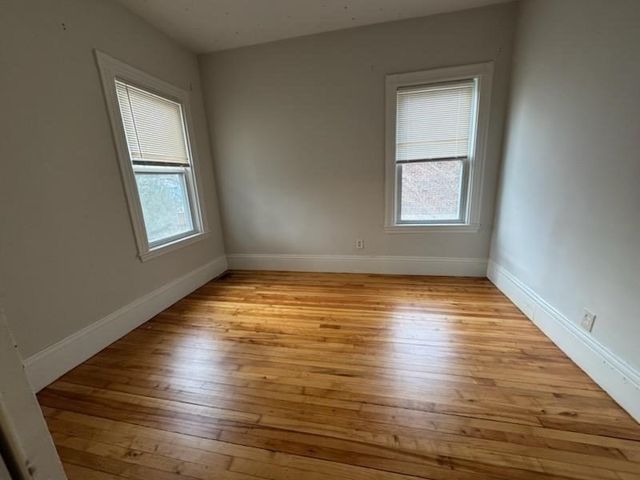 24 Cornell St 1, Boston, MA 02131