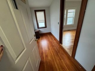 24 Cornell St 1, Boston, MA 02131