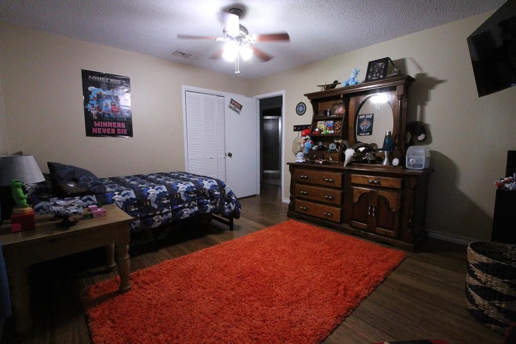 Image 20 of property listing at 1451 E 28th St, San Angelo, TX 76903