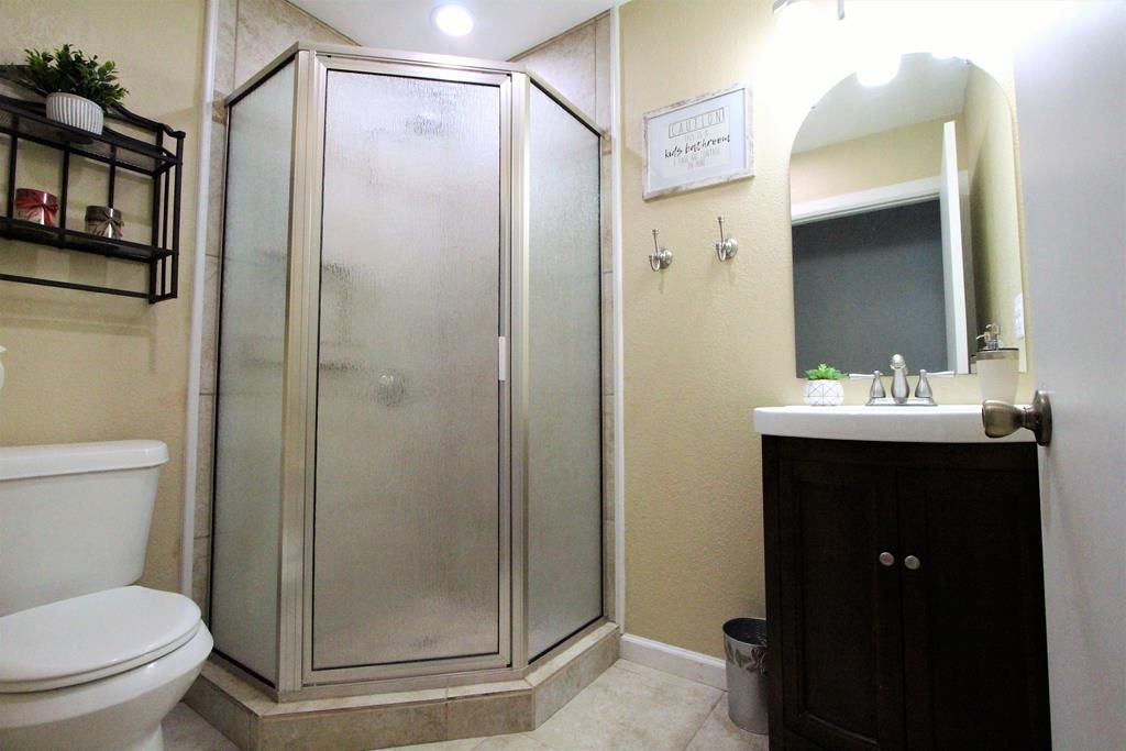 Image 23 of property listing at 1451 E 28th St, San Angelo, TX 76903