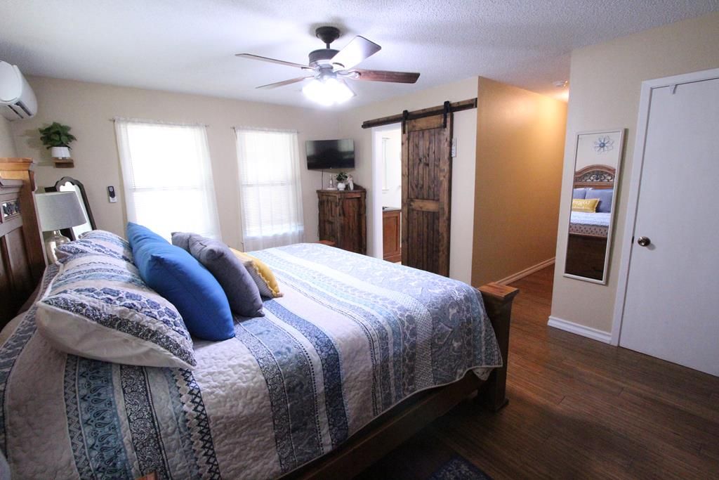 Image 26 of property listing at 1451 E 28th St, San Angelo, TX 76903