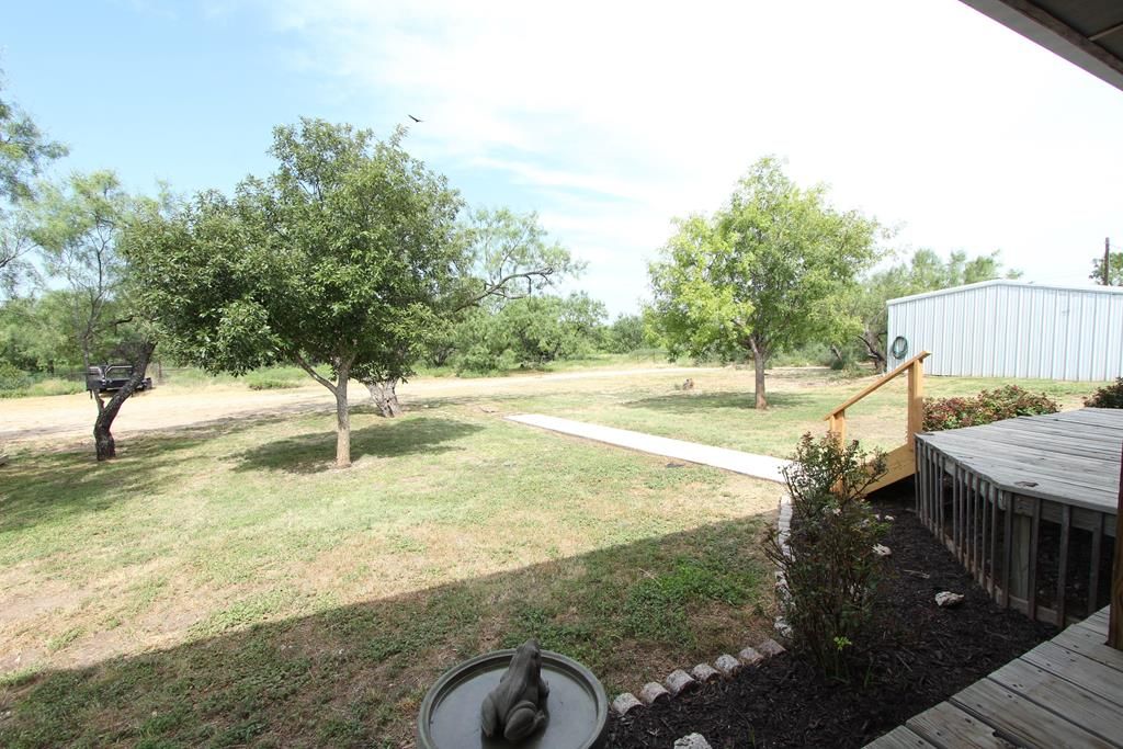 Image 7 of property listing at 1451 E 28th St, San Angelo, TX 76903