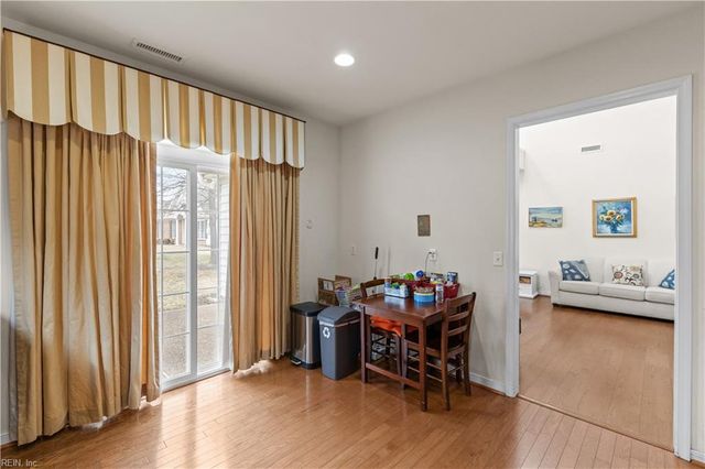 1436 Scoonie Pointe DR, Chesapeake, VA 23322