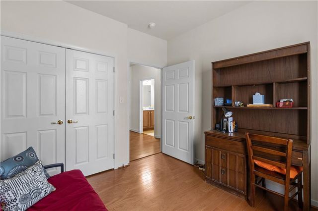 1436 Scoonie Pointe DR, Chesapeake, VA 23322