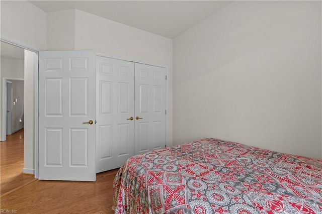 1436 Scoonie Pointe DR, Chesapeake, VA 23322