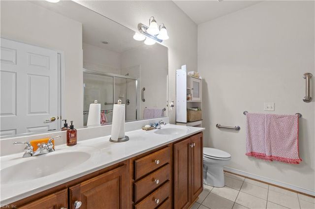 1436 Scoonie Pointe DR, Chesapeake, VA 23322