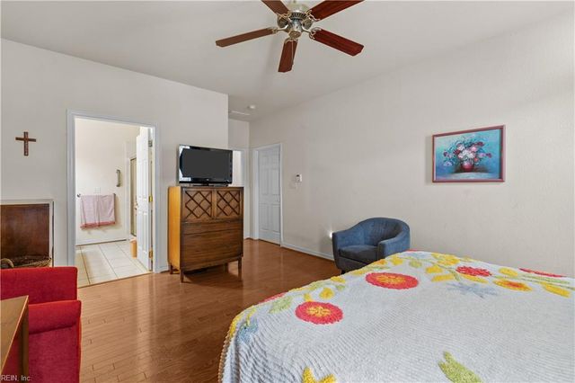 1436 Scoonie Pointe DR, Chesapeake, VA 23322