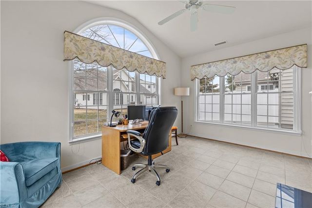 1436 Scoonie Pointe DR, Chesapeake, VA 23322