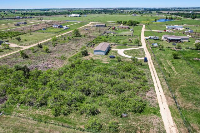 108 Gran Cielo, Elgin, TX 78621