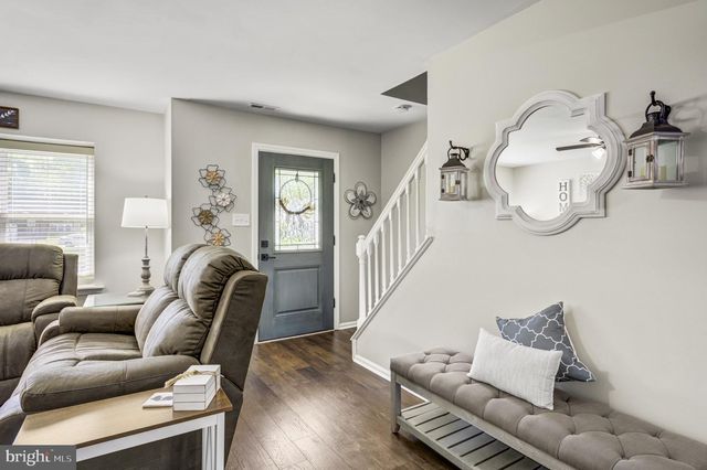 40 WINDINGBROOK DR, Atco, NJ 08004