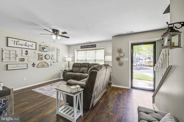 40 WINDINGBROOK DR, Atco, NJ 08004