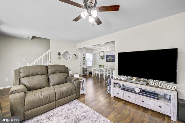 40 WINDINGBROOK DR, Atco, NJ 08004