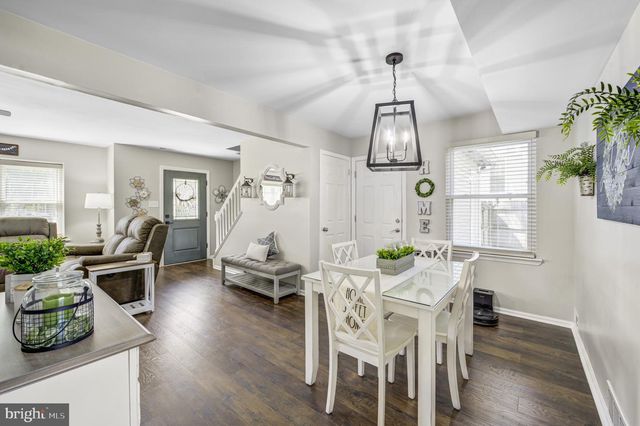 40 WINDINGBROOK DR, Atco, NJ 08004