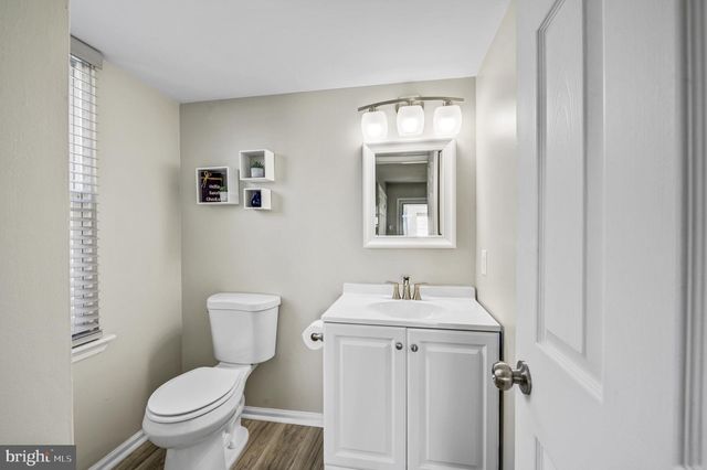 40 WINDINGBROOK DR, Atco, NJ 08004