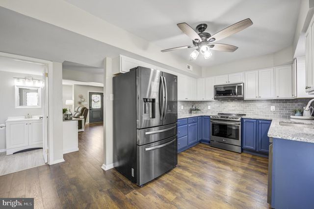 40 WINDINGBROOK DR, Atco, NJ 08004