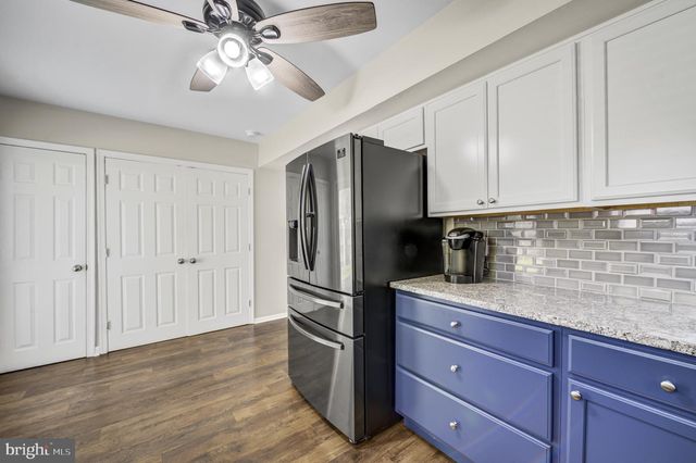 40 WINDINGBROOK DR, Atco, NJ 08004