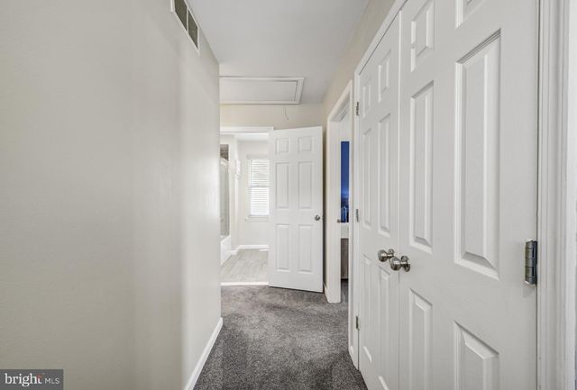 40 WINDINGBROOK DR, Atco, NJ 08004