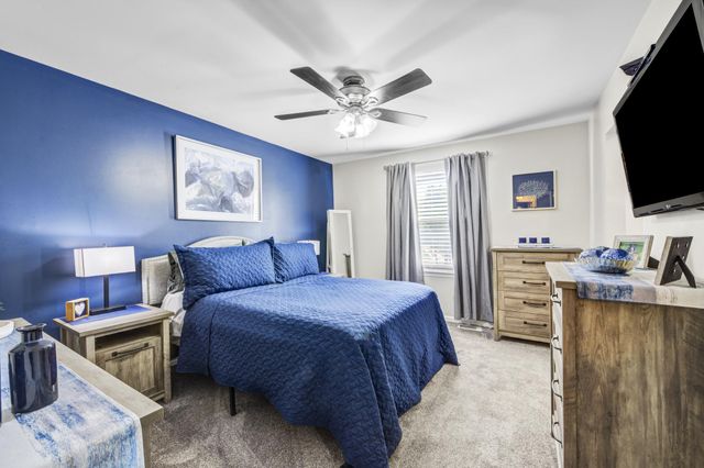 40 WINDINGBROOK DR, Atco, NJ 08004
