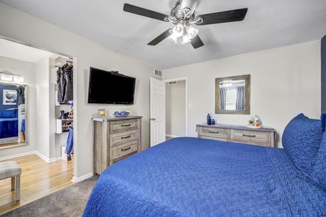 40 WINDINGBROOK DR, Atco, NJ 08004