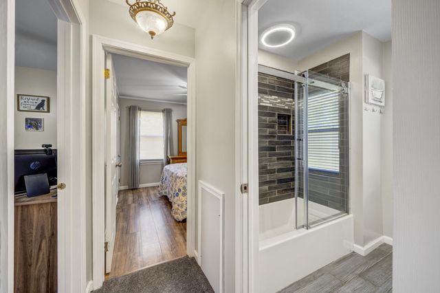 40 WINDINGBROOK DR, Atco, NJ 08004