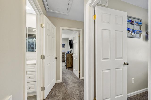 40 WINDINGBROOK DR, Atco, NJ 08004