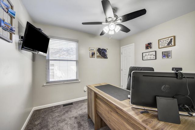 40 WINDINGBROOK DR, Atco, NJ 08004