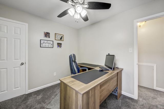 40 WINDINGBROOK DR, Atco, NJ 08004