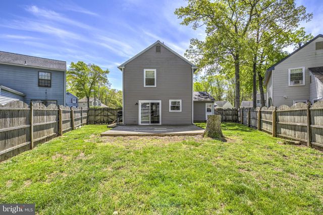 40 WINDINGBROOK DR, Atco, NJ 08004