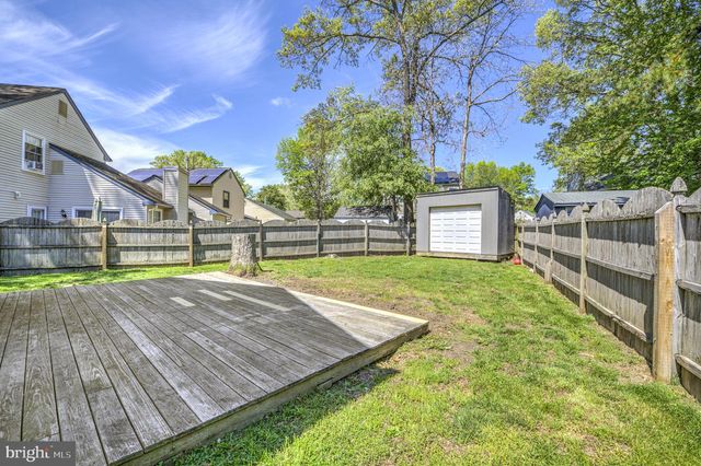 40 WINDINGBROOK DR, Atco, NJ 08004