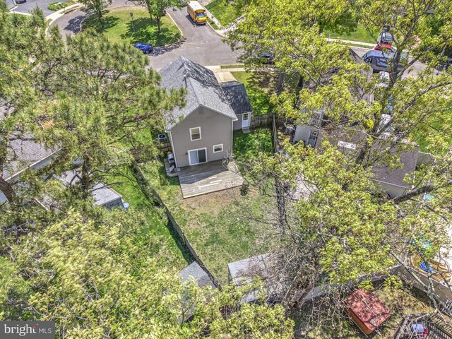 40 WINDINGBROOK DR, Atco, NJ 08004