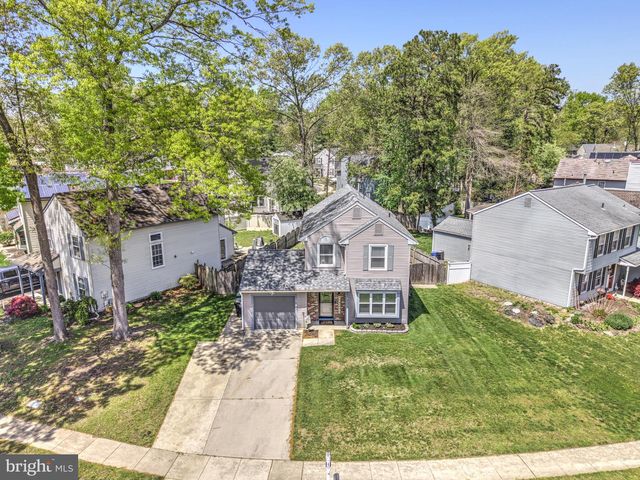 40 WINDINGBROOK DR, Atco, NJ 08004