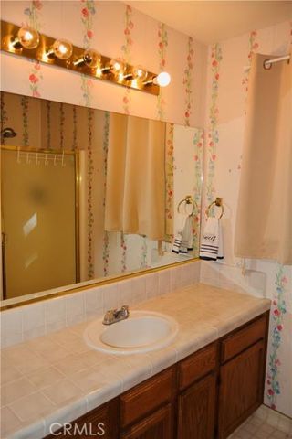 40748 Foxboro Court, Bass Lake, CA 93604